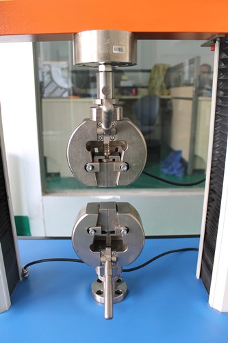 ��������ԇ�C(j��)��(y��ng)ԓ����x����m�ĊA��