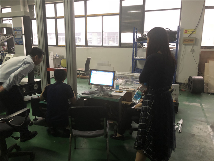 �Ϻ��͑�����˾�(y��n)�S����ُ(g��u)���z����ԇ�(y��n)�C(j��)