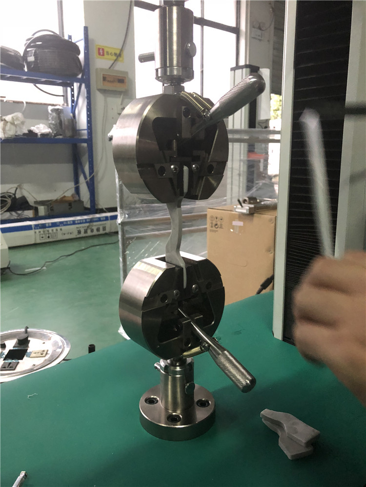 �Ϻ��͑�����˾�(y��n)�S����ُ(g��u)���z����ԇ�(y��n)�C(j��)