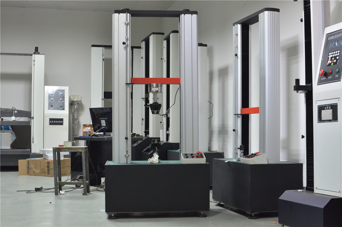 ��������ԇ�C��������z����ԇ�