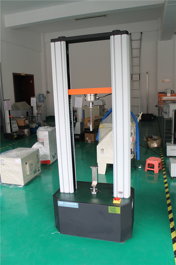 �f�ܲ�������ԇ�C0.5������ʲô��˼��