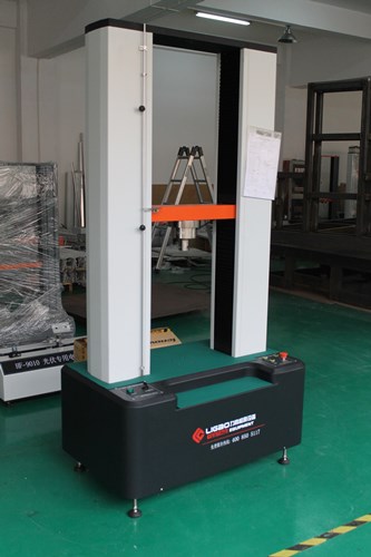 �����C(j��)���a(ch��n)�S������Щ�����������C(j��)��ô��