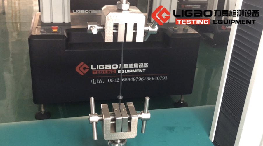 ����ԇ�(y��n)�C(j��)����ֵԽ��Խ�Æ���