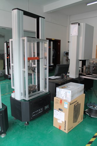 HF9008S����ԇ�(y��n)�C(j��)�����������܇�����ɷ����޹�˾