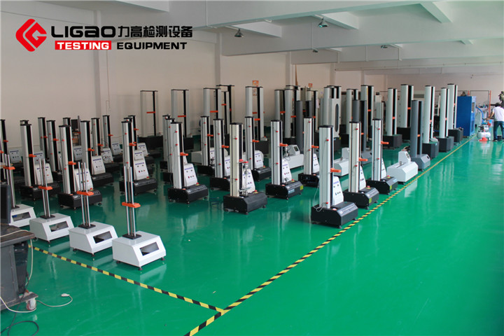 ����ԇ�C���û؈��������������C���B(y��ng)���þ��_��(sh��)��(j��)�؈���