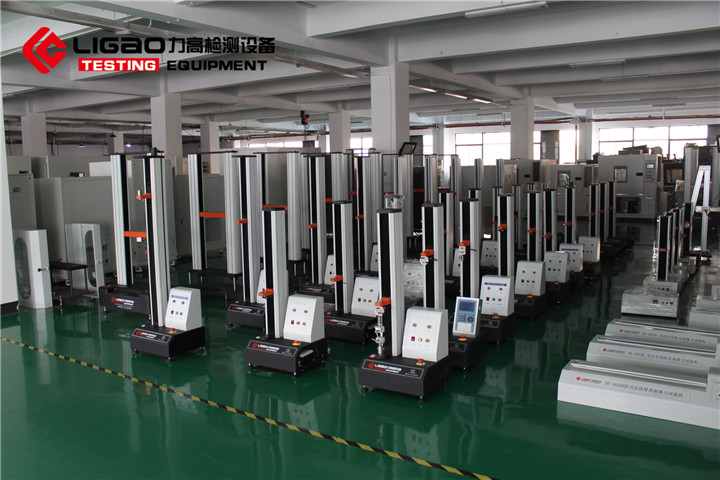 ��֪���f�ܲ���ԇ�C��������ô�x�����@ƪ�Ͷ���