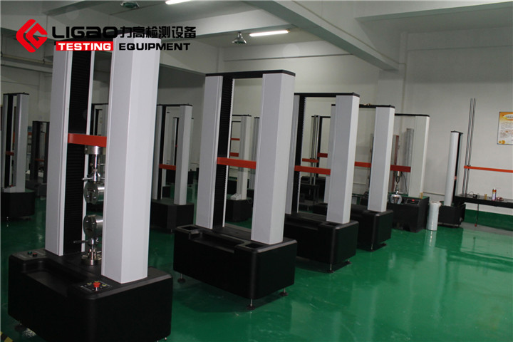 ����f(w��n)�ܲ�������ԇ�(y��n)�C(j��)���׉ĵĎׂ�(g��)������֪����