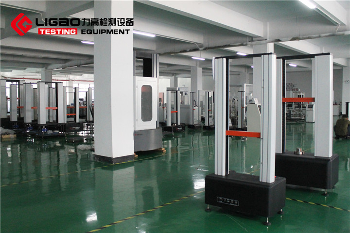 �I(m��i)����ԇ�(y��n)�C(j��)ʲô����Ҫ����?j��)r(ji��)�X(qi��n)���|(zh��)�����ڱ����ۺ�