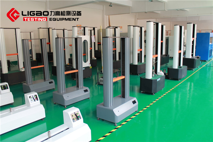 �����C�O������a�S������Щ����ʲô�x���K��������ԇ�C