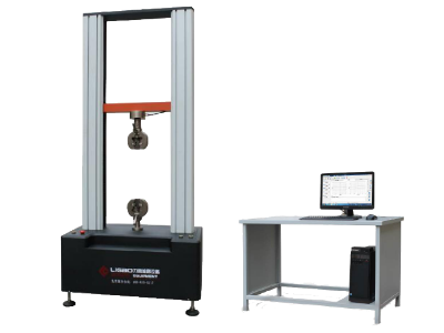 ��Ĥ�����C,��Ĥ����ԇ�C,��������ԇ�C,