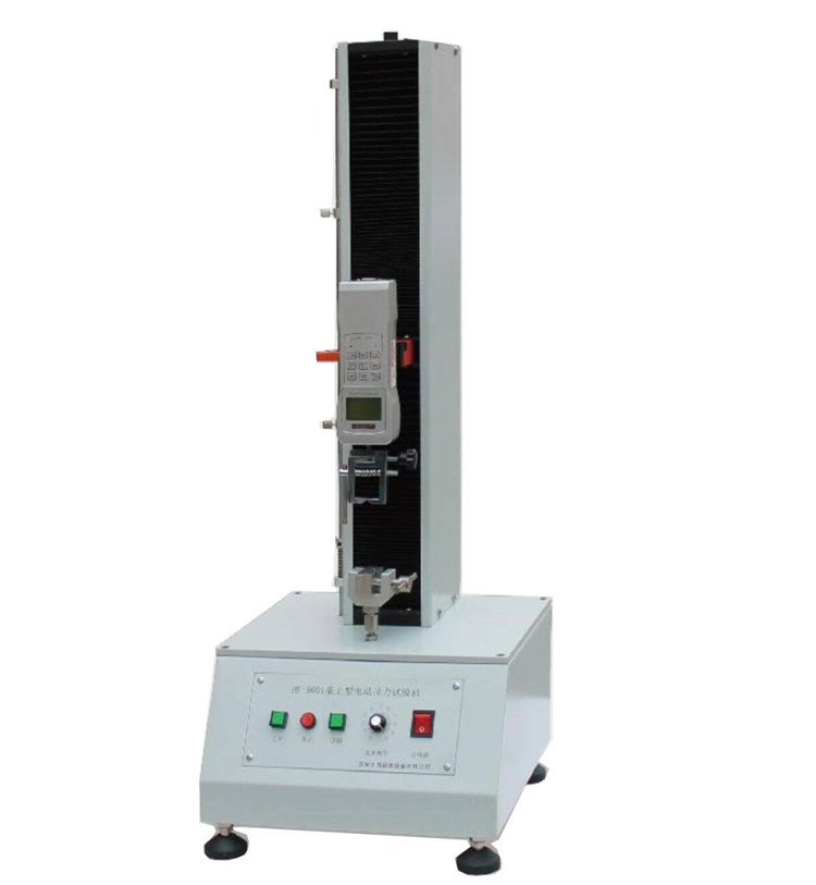 �f�ܲ��������C(j��)�z�y(c��)�������c(di��n)���۵�ԇ�(y��n)���������ӵ�