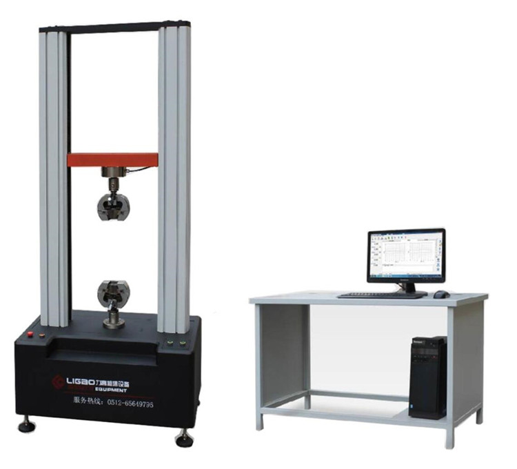 ��Ĳ���������᣿����������ԇ�C�yԇһ��