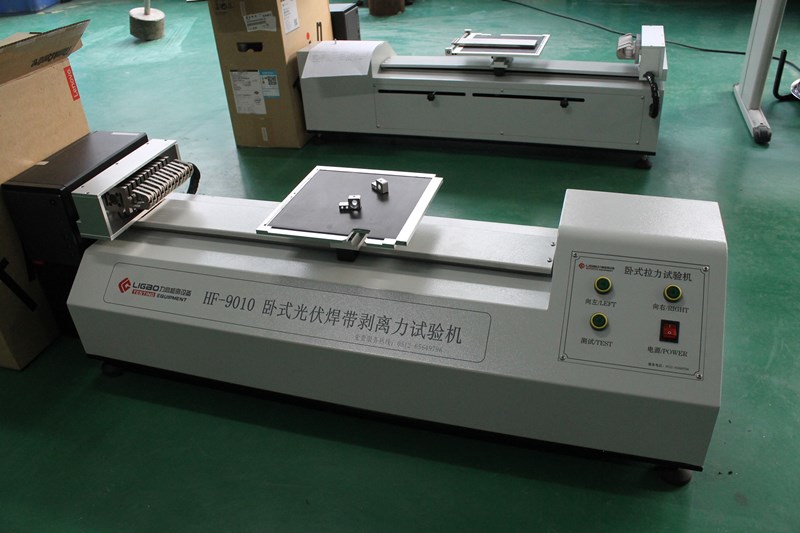 ���߹�����������C(j��)�����M(j��n)����ИI(y��)���|(zh��)���l(f��)չ