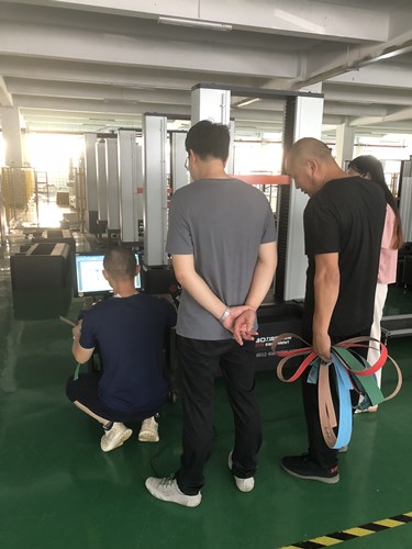 ����C(j��)���Ȳ���(zh��n)������ԇ�(y��n)�C(j��)��ôУ��(zh��n)��