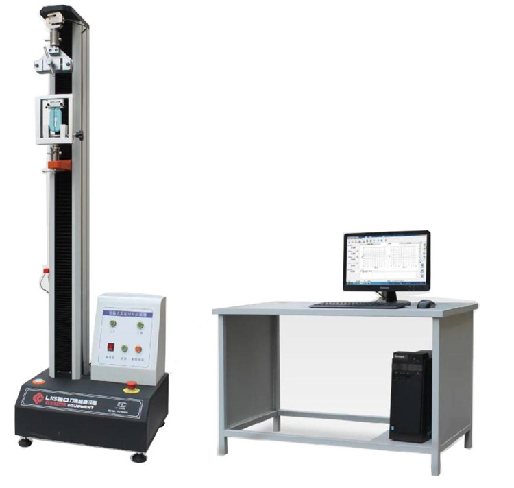 ����C��Μy���˾࣬����ɷN����ԇ�C�˾��y������