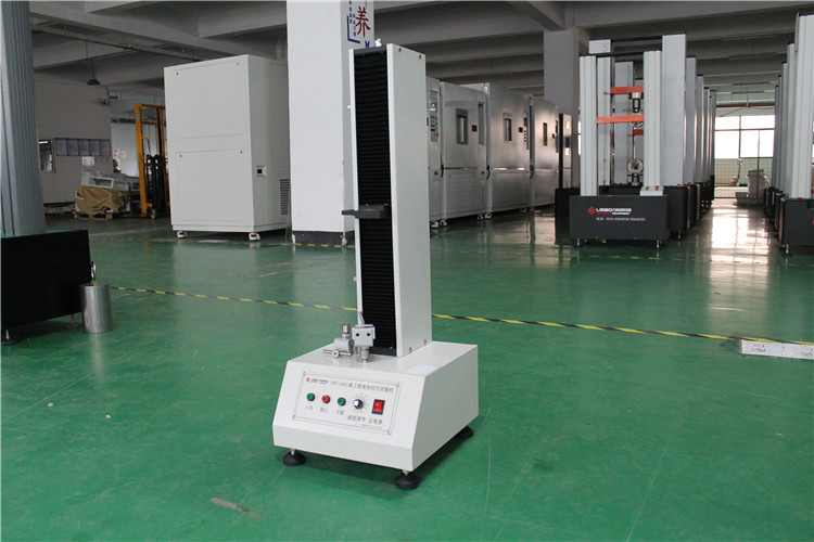 ��ʲô�ŷ�����ԇ�(y��n)�C(j��)����ͨ늙C(j��)�����C(j��)���ȸ���