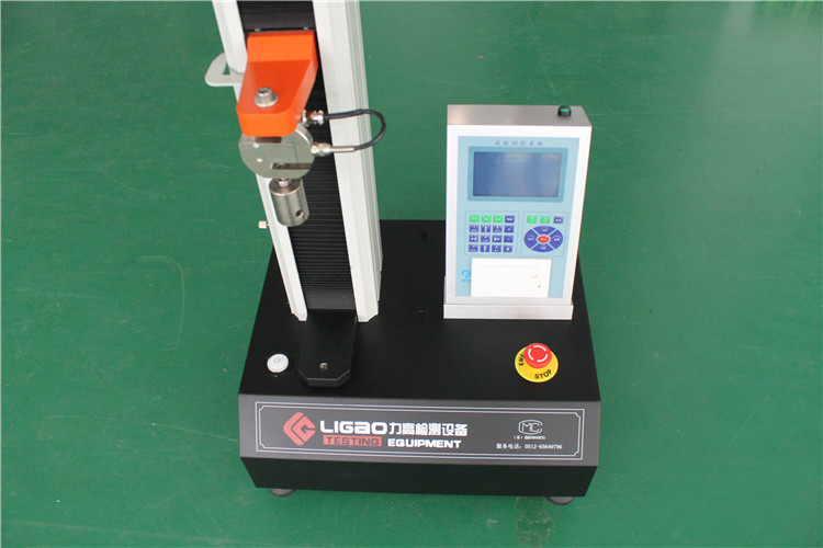 ���������ԇ�(y��n)�C(j��)�y(c��)ԇ�z���Ą��x��(qi��ng)�ȣ�