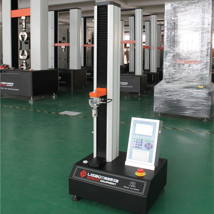 �f�ܲ���ԇ�C����̎������������