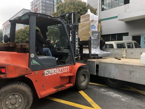 ���K���߶��_��ײԇ�(y��n)�C(j��)���o�K�ݴ�W(xu��)��