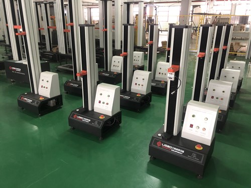 ����x���f�ܲ���ԇ�C(j��)�����]���������C(j��)