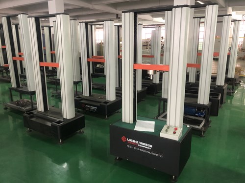 ���b����ԇ�(y��n)�C(j��)�ļ�(x��)��(ji��)��ע�⵽�ˆ���