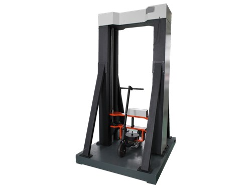 늄�(d��ng)����܇(ch��)�_��ԇ�(y��n)�C(j��)