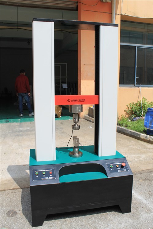 �o�̼�����ԇ�(y��n)����x����m������C(j��)��