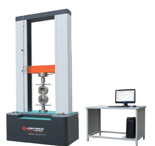 �������ԇ�(y��n)�C(j��)���b�����_��(hu��)��ʲô�����